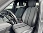 Peugeot 2008 Allure Pack 1.2 Turbo 100pk | NAVI | KEYLESS ENTRY | CAMERA | CLIMA | CRUISE CONTROL | LEDER/STOF
