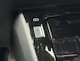 Peugeot 2008 Allure Pack 1.2 Turbo 100pk | NAVI | KEYLESS ENTRY | CAMERA | CLIMA | CRUISE CONTROL | LEDER/STOF