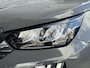 Peugeot 2008 Allure Pack 1.2 Turbo 100pk | NAVI | KEYLESS ENTRY | CAMERA | CLIMA | CRUISE CONTROL | LEDER/STOF