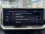 Peugeot 2008 Allure Pack 1.2 Turbo 100pk | NAVI | KEYLESS ENTRY | CAMERA | CLIMA | CRUISE CONTROL | LEDER/STOF