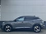 Peugeot 2008 Allure Pack 1.2 Turbo 100pk | NAVI | KEYLESS ENTRY | CAMERA | CLIMA | CRUISE CONTROL | LEDER/STOF