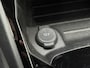 Peugeot 2008 Allure Pack 1.2 Turbo 100pk | NAVI | KEYLESS ENTRY | CAMERA | CLIMA | CRUISE CONTROL | LEDER/STOF