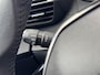 Peugeot 2008 Allure Pack 1.2 Turbo 100pk | NAVI | KEYLESS ENTRY | CAMERA | CLIMA | CRUISE CONTROL | LEDER/STOF