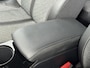 Peugeot 2008 Allure Pack 1.2 Turbo 100pk | NAVI | KEYLESS ENTRY | CAMERA | CLIMA | CRUISE CONTROL | LEDER/STOF