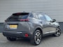 Peugeot 2008 Allure Pack 1.2 Turbo 100pk | NAVI | KEYLESS ENTRY | CAMERA | CLIMA | CRUISE CONTROL | LEDER/STOF