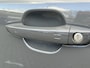 Peugeot 2008 Allure Pack 1.2 Turbo 100pk | NAVI | KEYLESS ENTRY | CAMERA | CLIMA | CRUISE CONTROL | LEDER/STOF