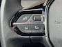 Peugeot 2008 Allure Pack 1.2 Turbo 100pk | NAVI | KEYLESS ENTRY | CAMERA | CLIMA | CRUISE CONTROL | LEDER/STOF