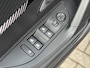 Peugeot 2008 Allure Pack 1.2 Turbo 100pk | NAVI | KEYLESS ENTRY | CAMERA | CLIMA | CRUISE CONTROL | LEDER/STOF