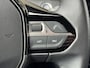 Peugeot 2008 Allure Pack 1.2 Turbo 100pk | NAVI | KEYLESS ENTRY | CAMERA | CLIMA | CRUISE CONTROL | LEDER/STOF