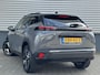 Peugeot 2008 Allure Pack 1.2 Turbo 100pk | NAVI | KEYLESS ENTRY | CAMERA | CLIMA | CRUISE CONTROL | LEDER/STOF