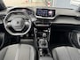 Peugeot 2008 Allure Pack 1.2 Turbo 100pk | NAVI | KEYLESS ENTRY | CAMERA | CLIMA | CRUISE CONTROL | LEDER/STOF