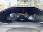 Peugeot 2008 Allure Pack 1.2 Turbo 100pk | NAVI | KEYLESS ENTRY | CAMERA | CLIMA | CRUISE CONTROL | LEDER/STOF