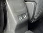 Peugeot 2008 Allure Pack 1.2 Turbo 100pk | NAVI | KEYLESS ENTRY | CAMERA | CLIMA | CRUISE CONTROL | LEDER/STOF