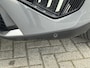 Peugeot 2008 Allure Pack 1.2 Turbo 100pk | NAVI | KEYLESS ENTRY | CAMERA | CLIMA | CRUISE CONTROL | LEDER/STOF