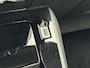 Peugeot 2008 Allure Pack 1.2 Turbo 100pk | NAVI | KEYLESS ENTRY | CAMERA | CLIMA | CRUISE CONTROL | LEDER/STOF