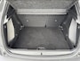 Peugeot 2008 Allure Pack 1.2 Turbo 100pk | NAVI | KEYLESS ENTRY | CAMERA | CLIMA | CRUISE CONTROL | LEDER/STOF
