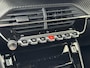 Peugeot 2008 Allure Pack 1.2 Turbo 100pk | NAVI | KEYLESS ENTRY | CAMERA | CLIMA | CRUISE CONTROL | LEDER/STOF