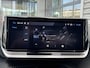 Peugeot 2008 Allure Pack 1.2 Turbo 100pk | NAVI | KEYLESS ENTRY | CAMERA | CLIMA | CRUISE CONTROL | LEDER/STOF