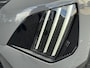 Peugeot 2008 Allure Pack 1.2 Turbo 100pk | NAVI | KEYLESS ENTRY | CAMERA | CLIMA | CRUISE CONTROL | LEDER/STOF