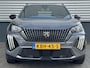 Peugeot 2008 Allure Pack 1.2 Turbo 100pk | NAVI | KEYLESS ENTRY | CAMERA | CLIMA | CRUISE CONTROL | LEDER/STOF