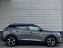 Peugeot 2008 Allure Pack 1.2 Turbo 100pk | NAVI | KEYLESS ENTRY | CAMERA | CLIMA | CRUISE CONTROL | LEDER/STOF