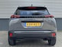 Peugeot 2008 Allure Pack 1.2 Turbo 100pk | NAVI | KEYLESS ENTRY | CAMERA | CLIMA | CRUISE CONTROL | LEDER/STOF