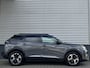 Peugeot 2008 Allure Pack 1.2 Turbo 100pk | NAVI | KEYLESS ENTRY | CAMERA | CLIMA | CRUISE CONTROL | LEDER/STOF