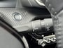 Peugeot 2008 Allure Pack 1.2 Turbo 100pk | NAVI | KEYLESS ENTRY | CAMERA | CLIMA | CRUISE CONTROL | LEDER/STOF