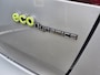 Kia Rio 1.2 CVVT Plus Pack AIRCO MF STUUR