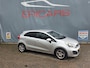 Kia Rio 1.2 CVVT Plus Pack AIRCO MF STUUR