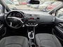 Kia Rio 1.2 CVVT Plus Pack AIRCO MF STUUR