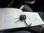 Kia Rio 1.2 CVVT Plus Pack AIRCO MF STUUR
