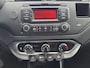 Kia Rio 1.2 CVVT Plus Pack AIRCO MF STUUR
