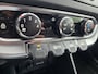 Kia Rio 1.2 CVVT Plus Pack AIRCO MF STUUR