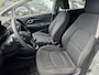 Kia Rio 1.2 CVVT Plus Pack AIRCO MF STUUR