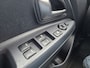 Kia Rio 1.2 CVVT Plus Pack AIRCO MF STUUR