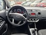 Kia Rio 1.2 CVVT Plus Pack AIRCO MF STUUR