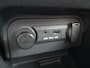 Kia Rio 1.2 CVVT Plus Pack AIRCO MF STUUR