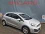 Kia Rio 1.2 CVVT Plus Pack AIRCO MF STUUR