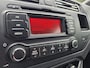 Kia Rio 1.2 CVVT Plus Pack AIRCO MF STUUR