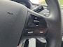 Kia Rio 1.2 CVVT Plus Pack AIRCO MF STUUR