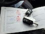 Kia Rio 1.2 CVVT Plus Pack AIRCO MF STUUR