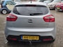 Kia Rio 1.2 CVVT Plus Pack AIRCO MF STUUR