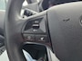 Kia Rio 1.2 CVVT Plus Pack AIRCO MF STUUR