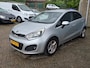 Kia Rio 1.2 CVVT Plus Pack AIRCO MF STUUR