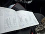 Kia Rio 1.2 CVVT Plus Pack AIRCO MF STUUR