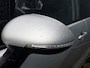 Kia Rio 1.2 CVVT Plus Pack AIRCO MF STUUR