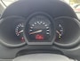 Kia Rio 1.2 CVVT Plus Pack AIRCO MF STUUR