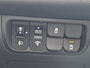 Kia Rio 1.2 CVVT Plus Pack AIRCO MF STUUR