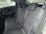 Kia Rio 1.2 CVVT Plus Pack AIRCO MF STUUR